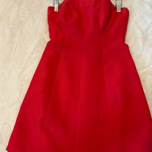 knee length dresses for ladies Crochet Kit